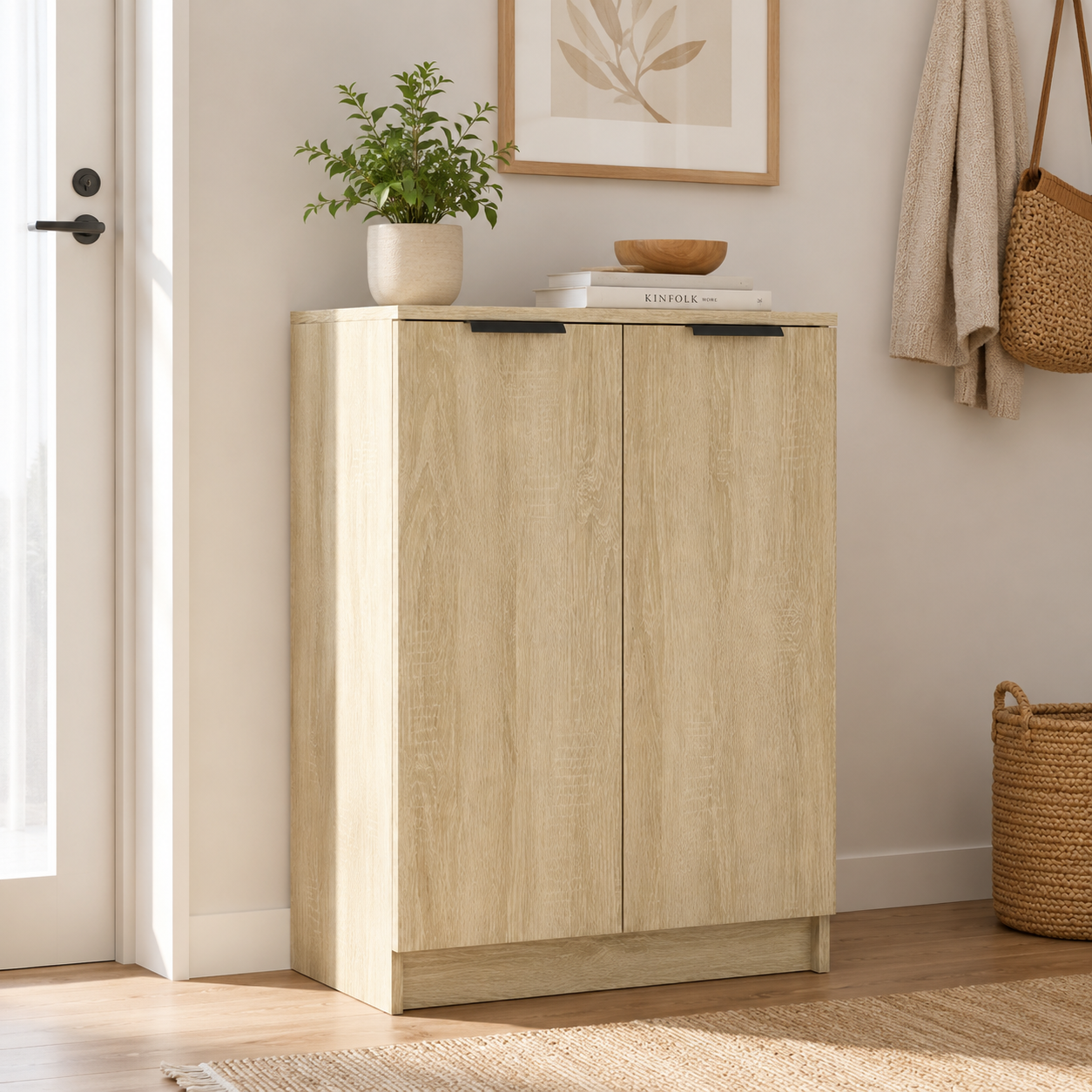 Cuisine et Maison,Rangement et organisation,Rangement pour vêtements et penderies