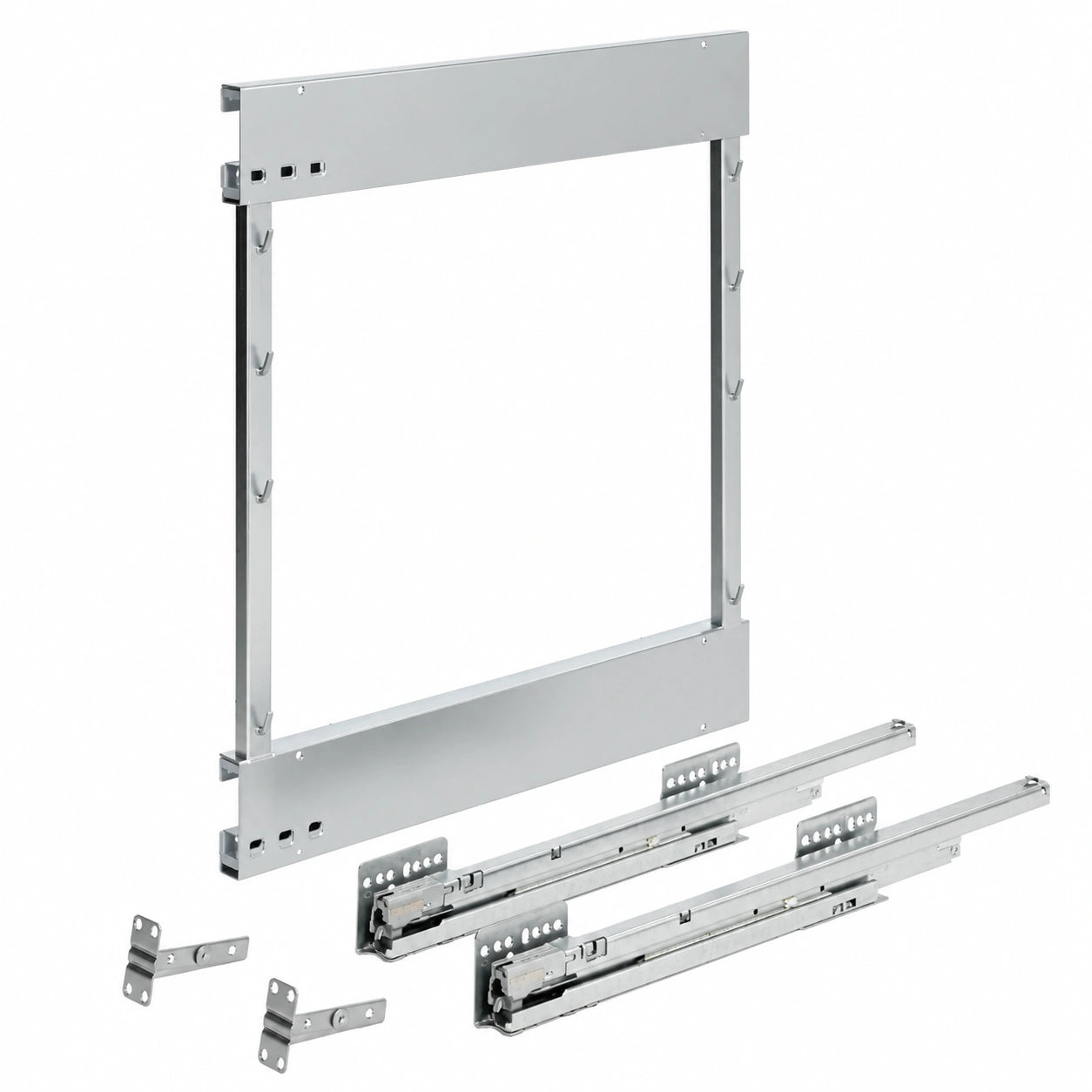 Armoire, extensible, pour la chambre