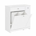 Armoire, avec rangement, avec tiroirs, 78 x 38 x 90 cm, pour la chambre