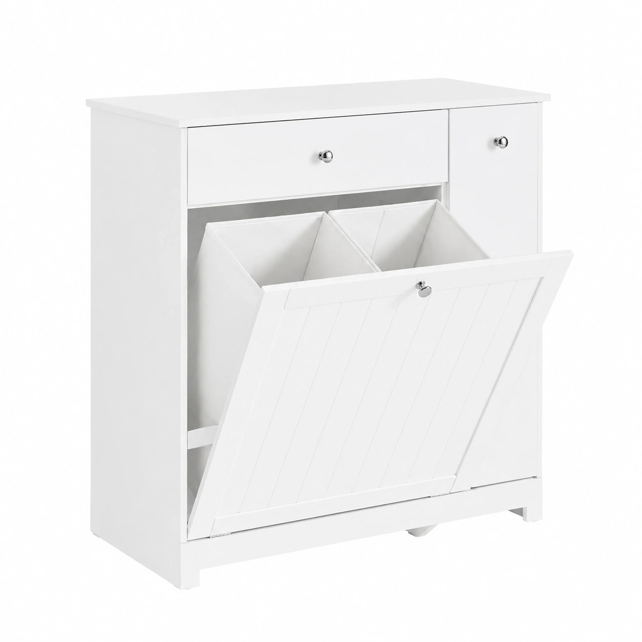 Armoire, avec rangement, avec tiroirs, 78 x 38 x 90 cm, pour la chambre
