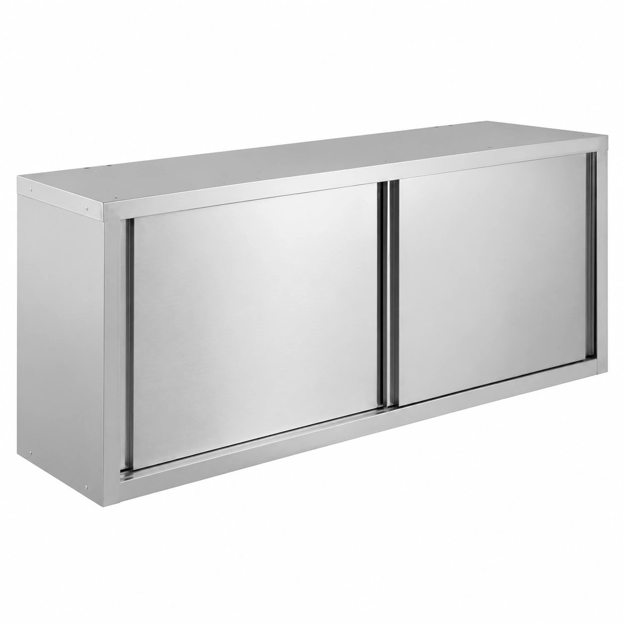 Armoire, avec portes coulissantes, avec portes, pour la chambre