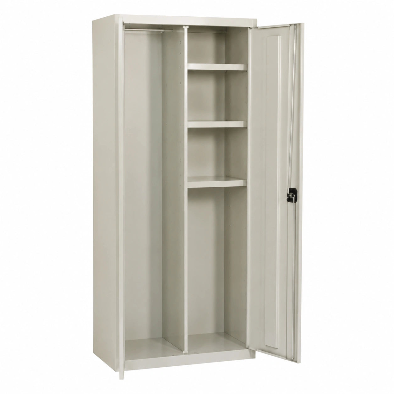 Meuble polyvalent, pour les espaces de vie