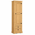 Armoire, avec rangement, avec tiroirs, avec portes, pour la chambre
