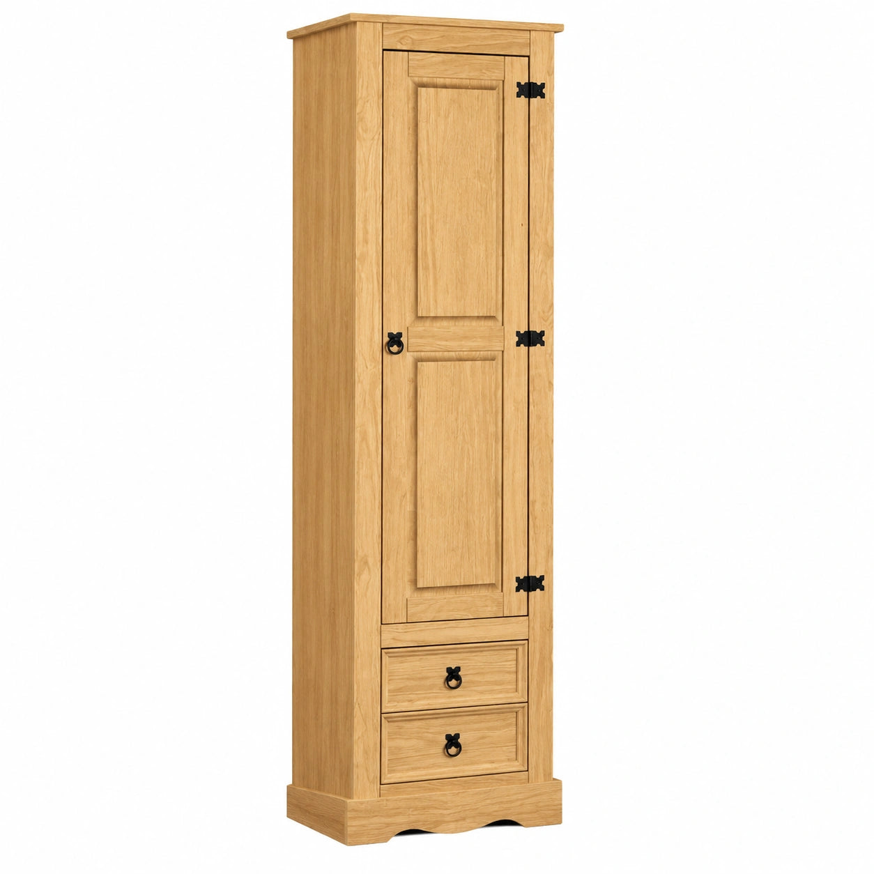 Armoire, avec rangement, avec tiroirs, avec portes, pour la chambre