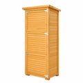 Armoire, en métal, avec rangement, pour la chambre