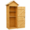 Armoire, 79 x 49 x 190 cm, pour la chambre