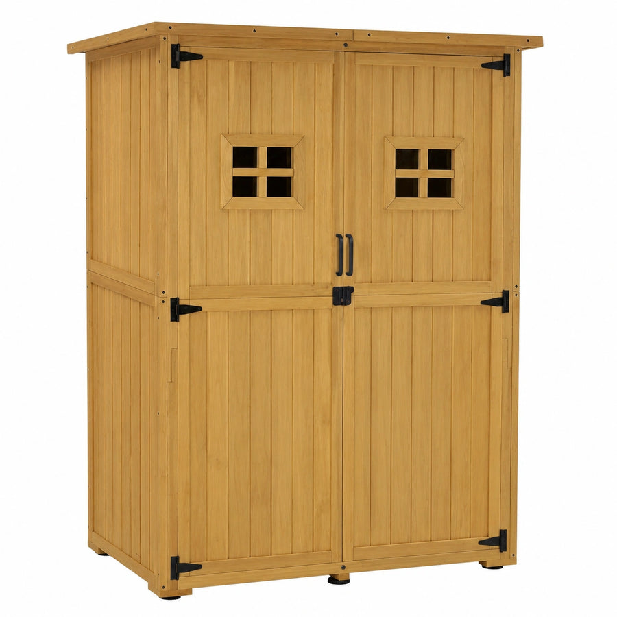 Armoire, 59 x 127 x 168 cm, pour la chambre