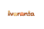 ivoranta - Accueil